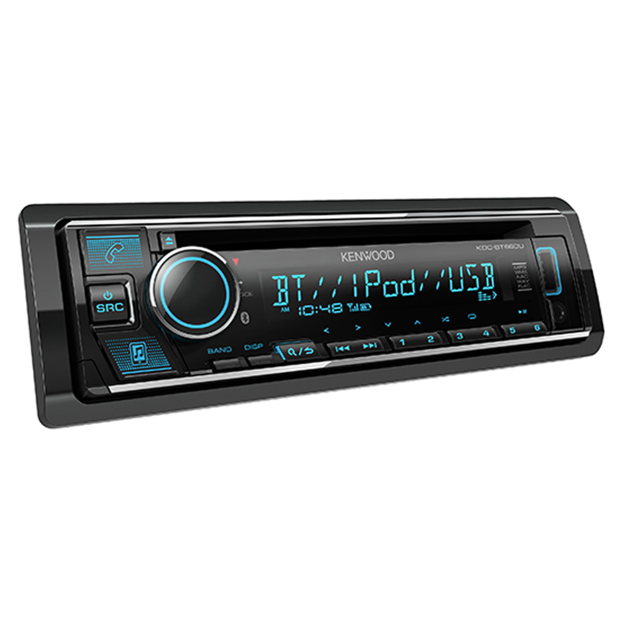 CAR AUDIO Car Stereos Kenwood Car Stereos www
