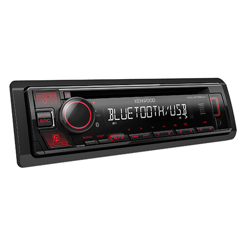 CAR AUDIO Car Stereos Kenwood Car Stereos www