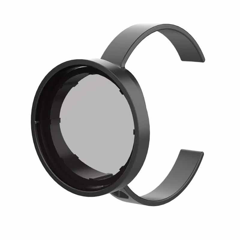 Blackvue BF-1 CPL Polarizer Filter DR750S/DR900S/DR750X/DR900X