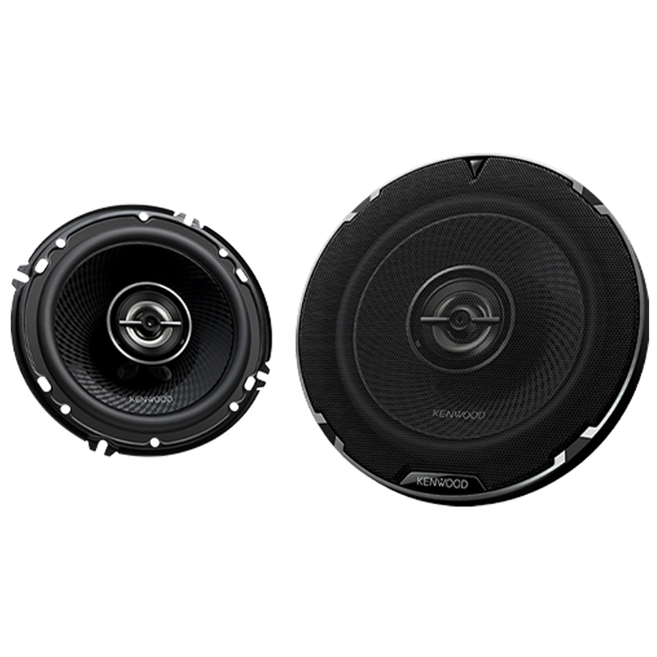 KENWOOD V-71A ハイパワー機＆DFK-3D中古品 Yahoo!オークション -「tm-v71」の落札相場・落札価格