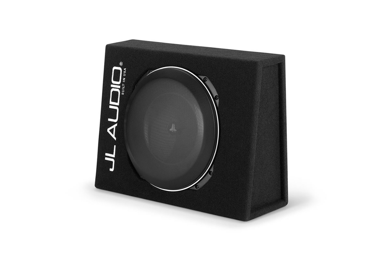 jl audio tw5 13.5