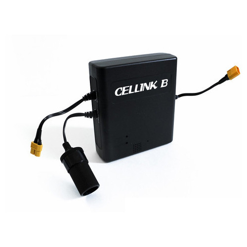 BlackVue CellinkB Battery Pack