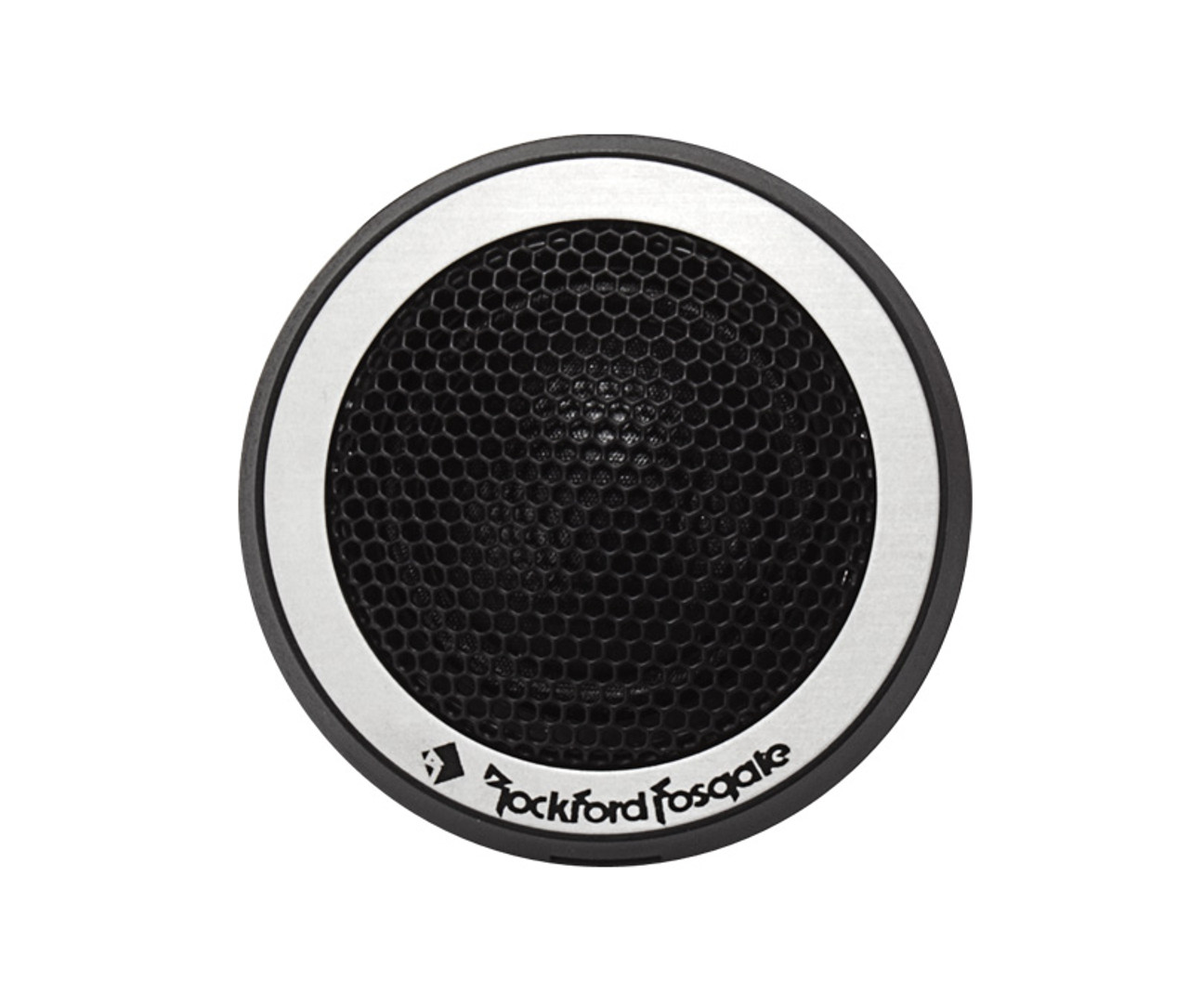 Rockford Fosgate T1675S Power 6.75" Series Component System