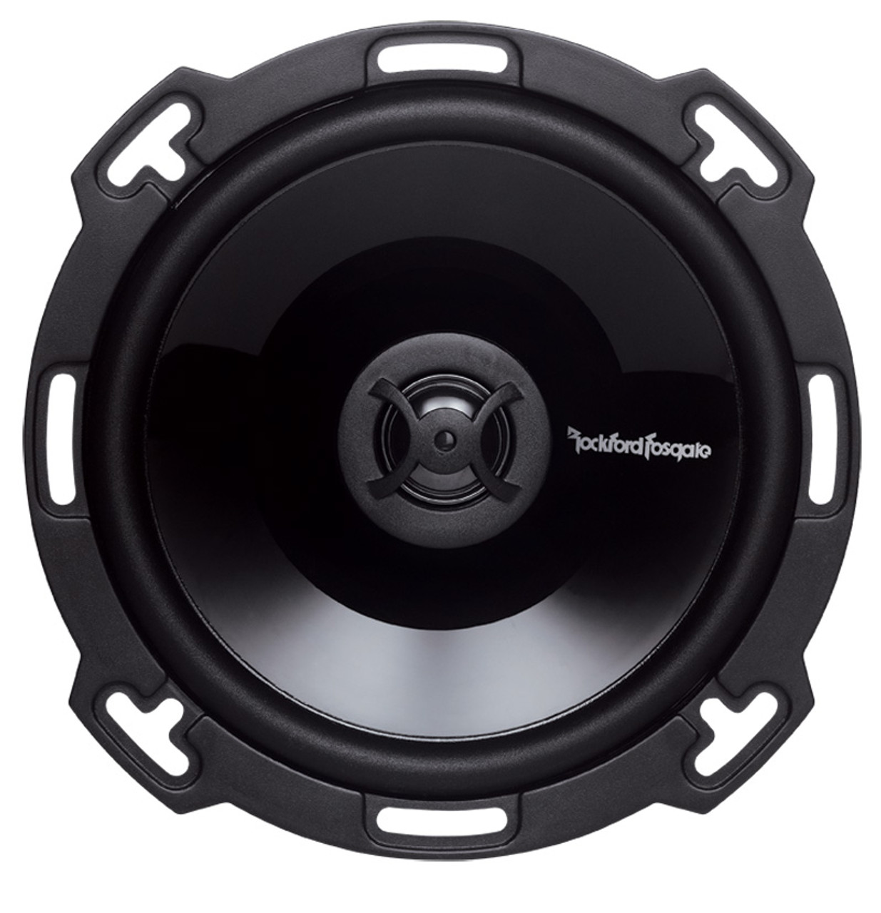 Rocket fosgate speakers Clearance