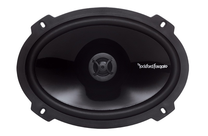 Rockford Fosgate P1692 Punch 6