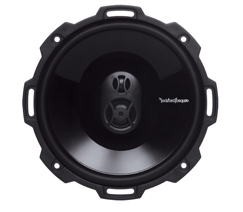 Rockford Fosgate P1675 Punch 6.75