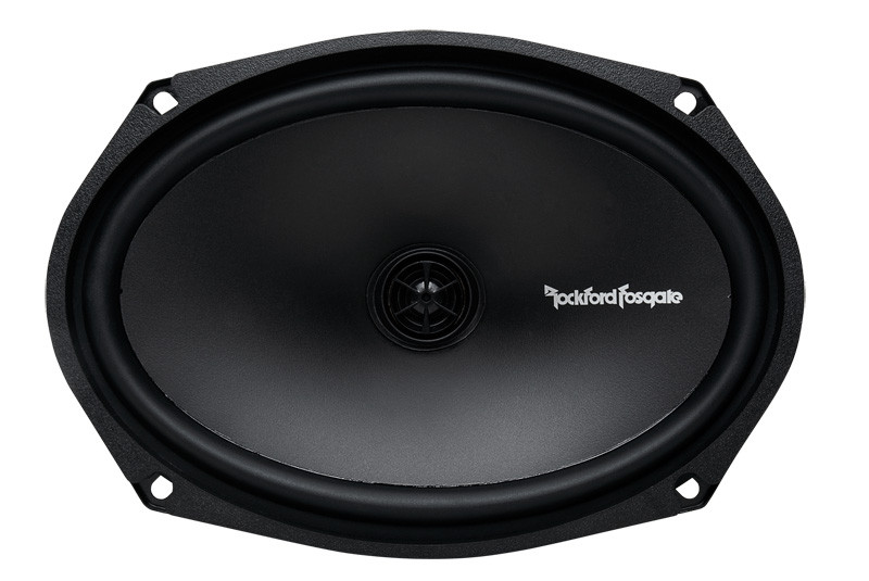 Rockford Fosgate R169X2 Prime 6
