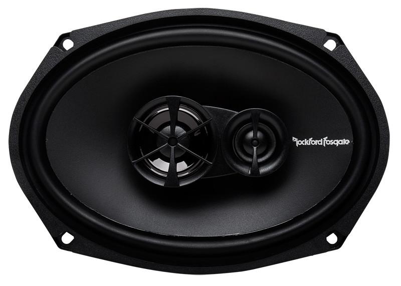 Rockford Fosgate R169X3 Prime 6