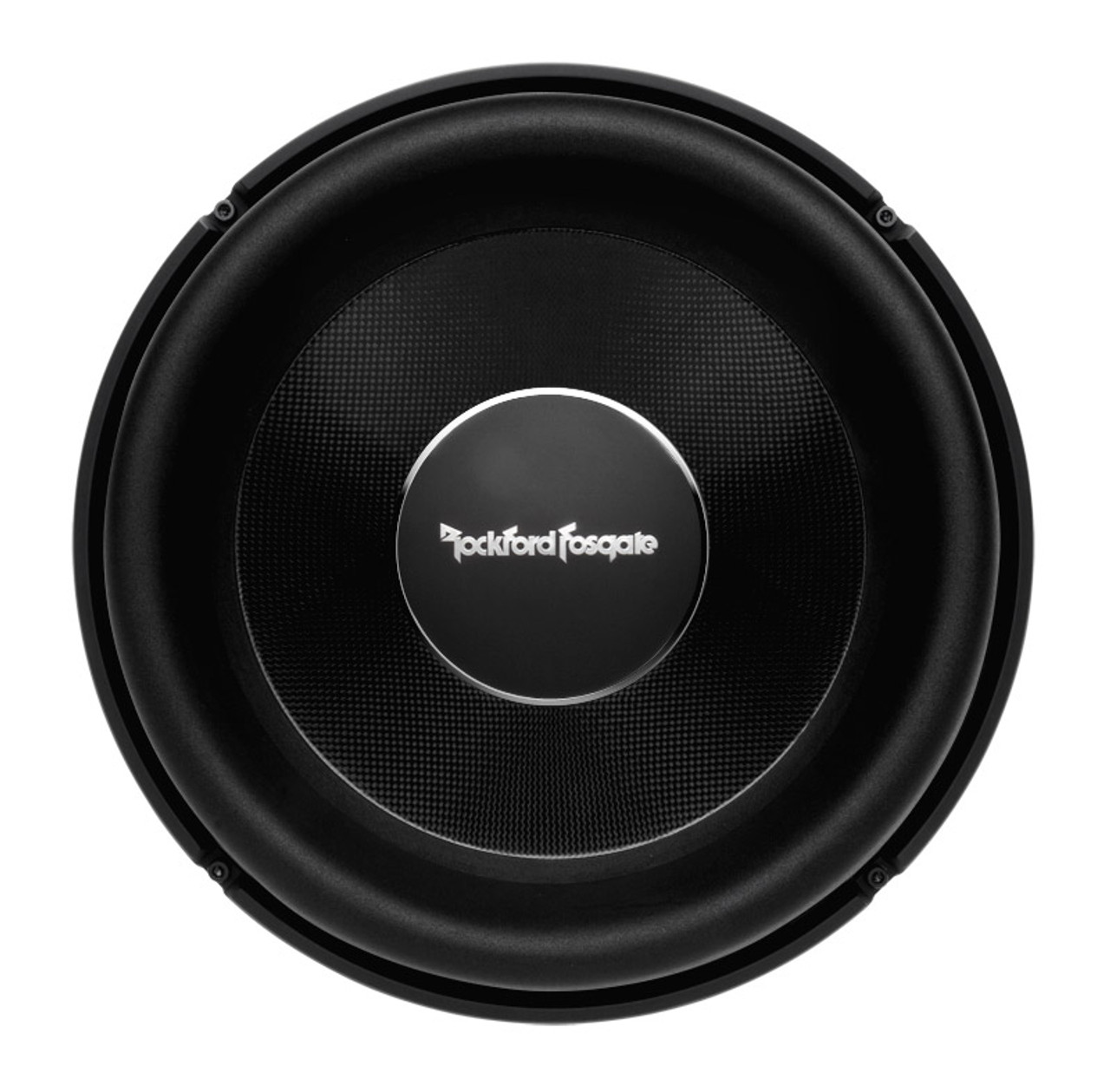 T2 subwoofer clearance