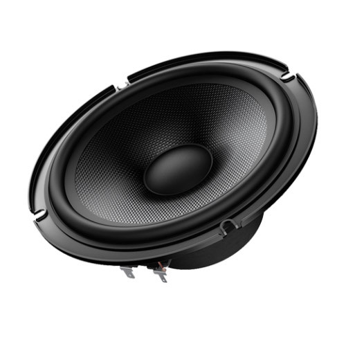 Pioneer TS-Z65C \