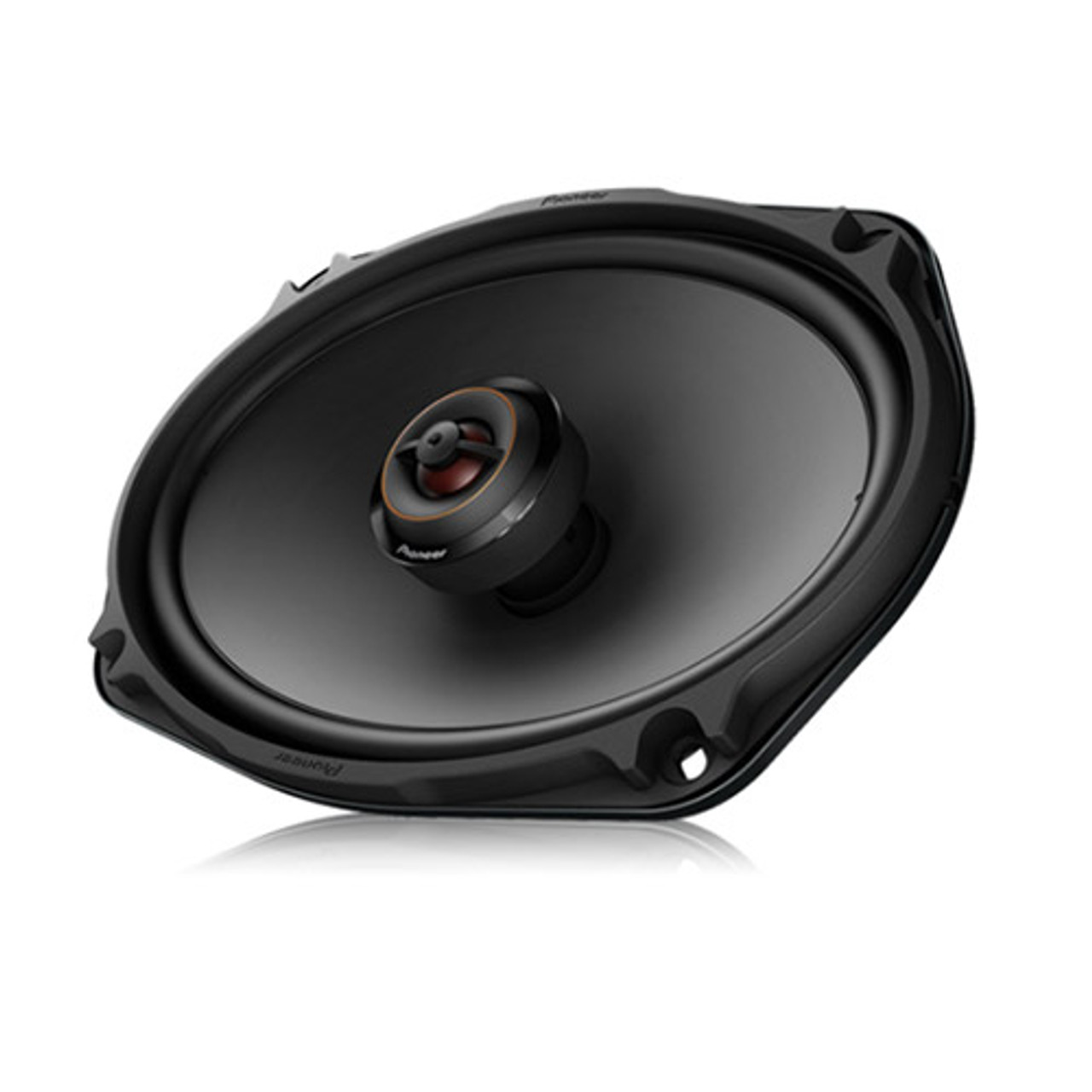 pioneer z series 6x9