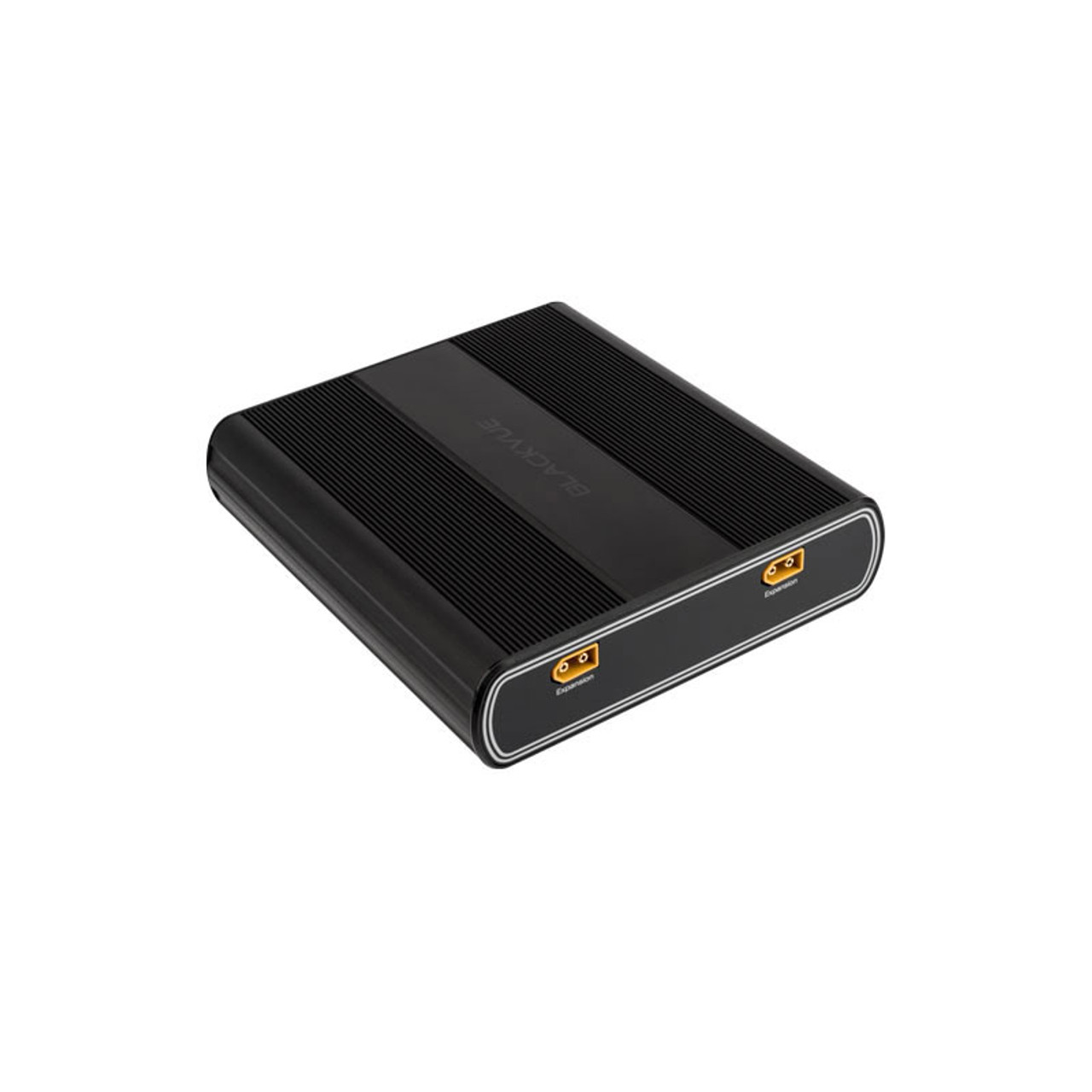 blackvue external battery