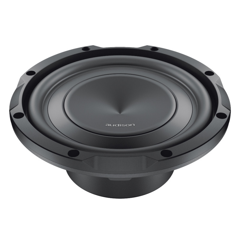 Audison APS8R 8\