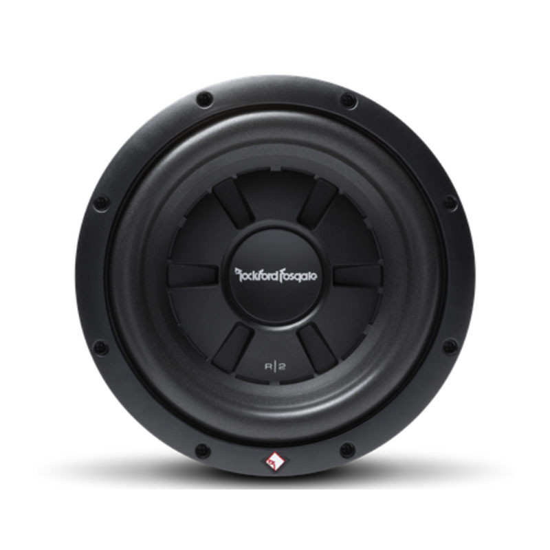 Rockford Fosgate R2SD4-10 Prime 10\