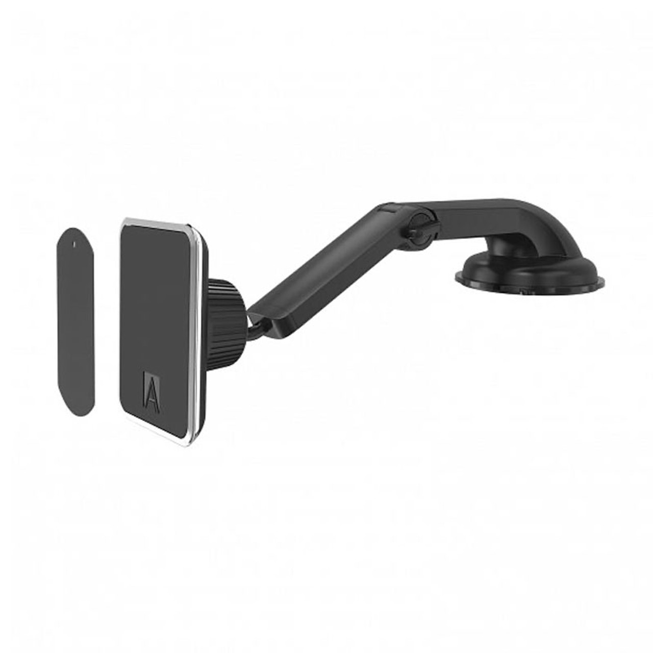 Aerpro APSMSHLD Magmate PRO Strong magnetic suction mount - www ...
