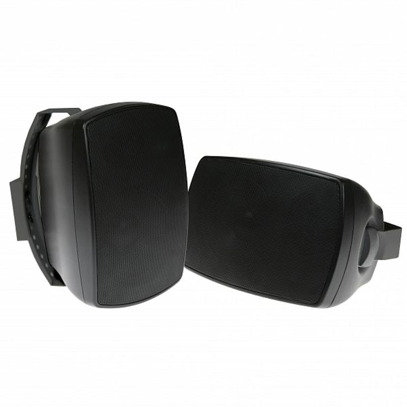Studio Acoustics SA850B 5.25\