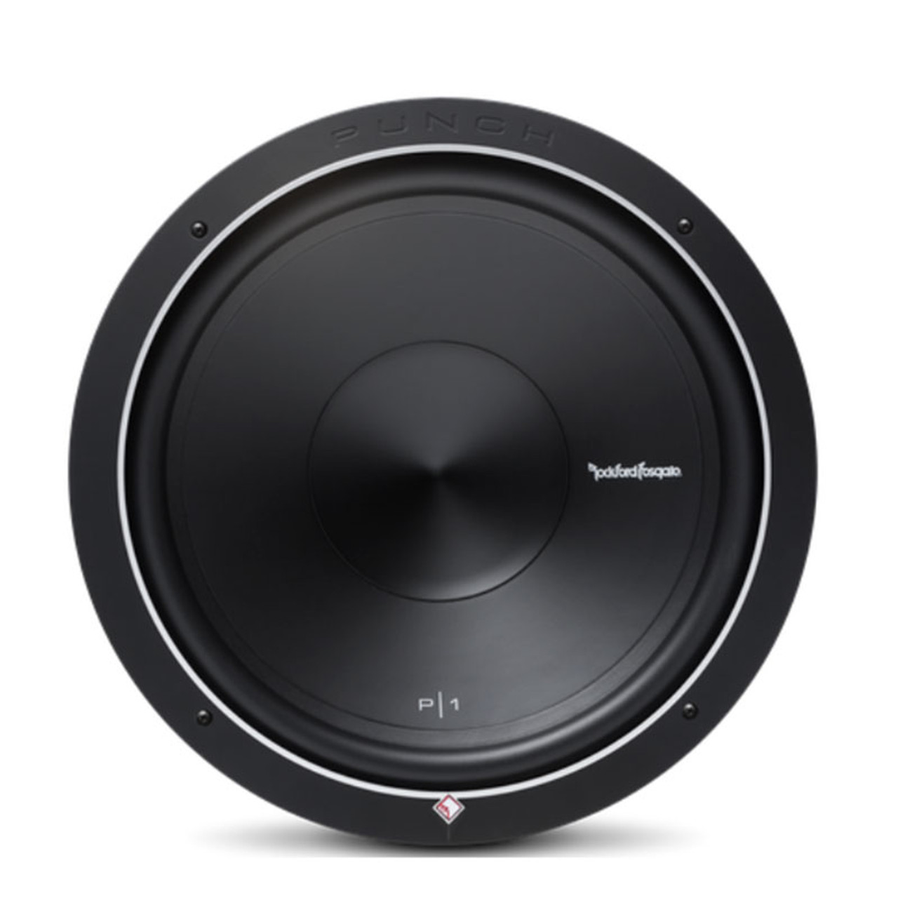 pioneer p1 subwoofer