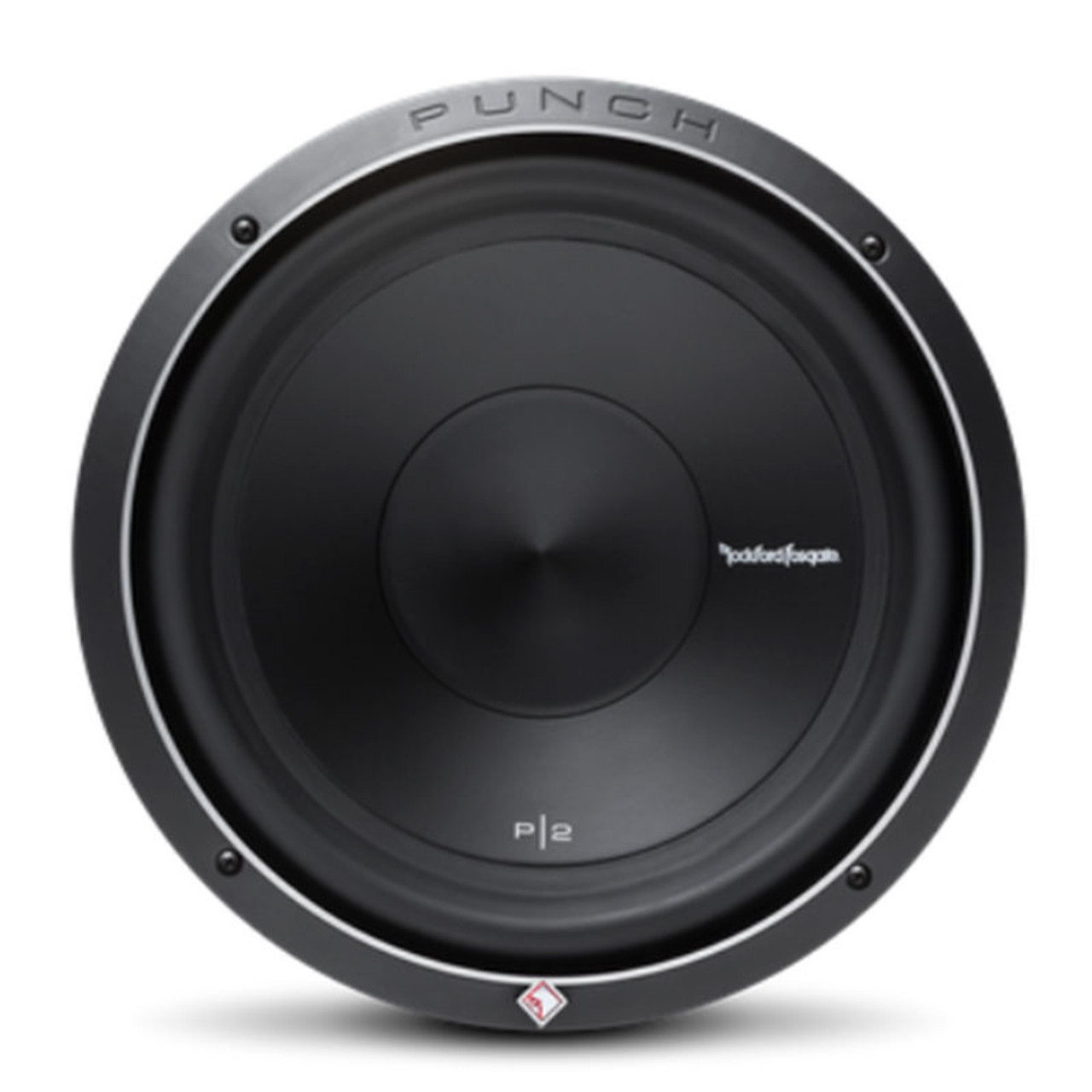 harga speaker fostex 8 inch