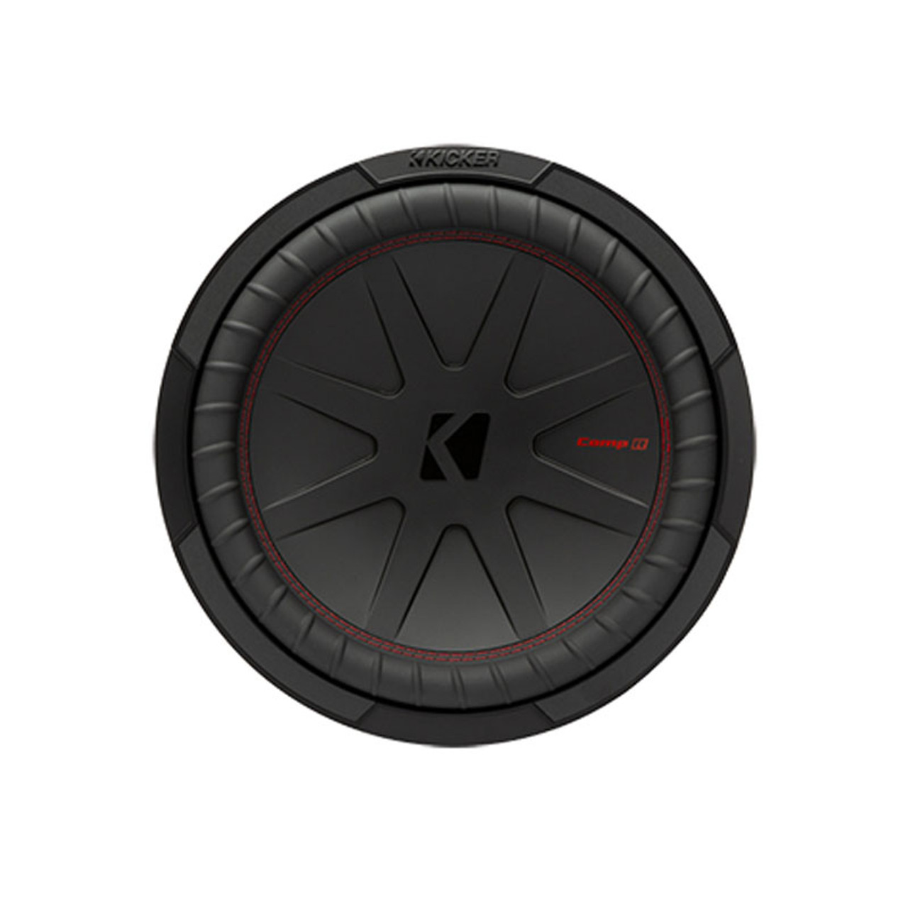 kicker comp r 15 4 ohm