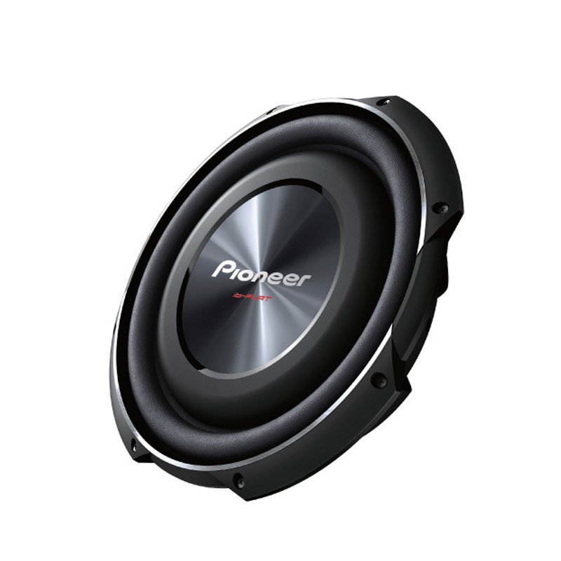 Pioneer TS-SW3002S4 30cm (12″) Shallow 