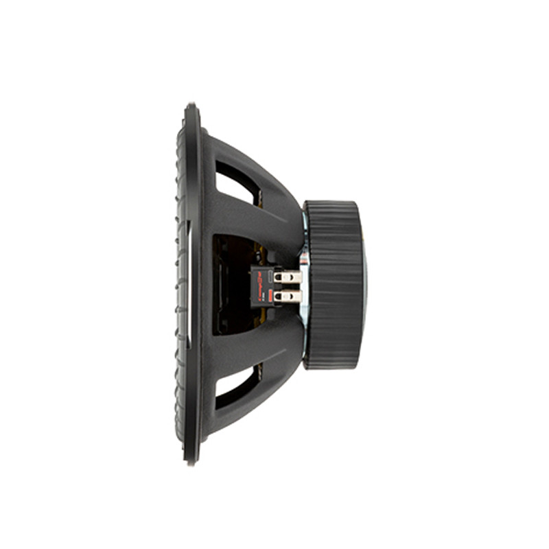 Kicker 48CWR122 12 Inch CompR 2 Ohm 