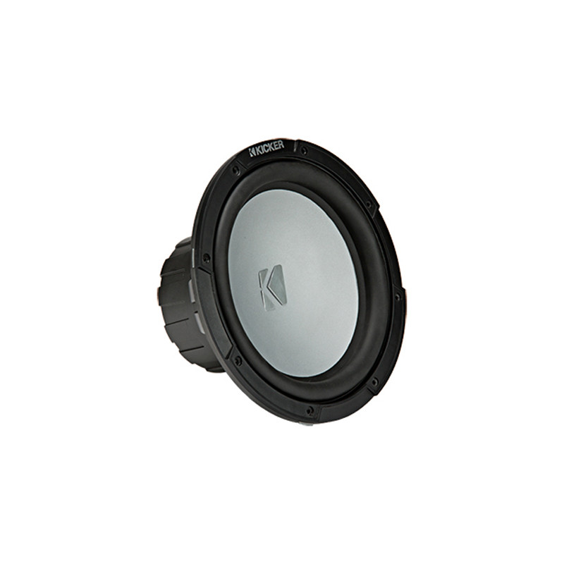 Kicker 45KM104 Marine 10