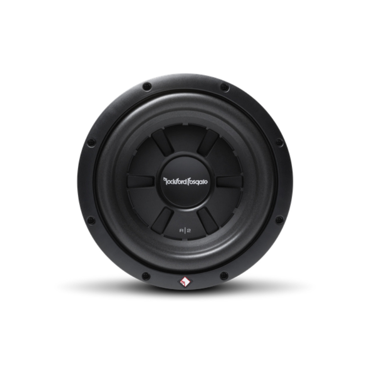 Rockford deals fosgate 12s