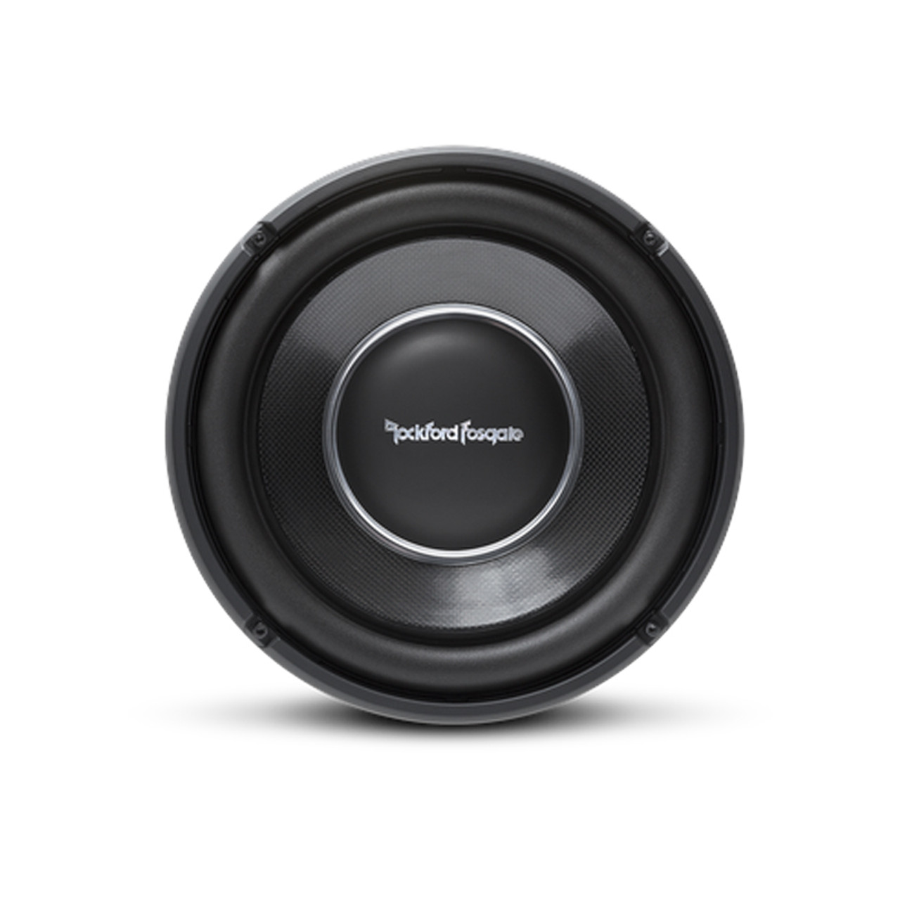 power t1 subwoofer