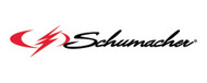 Schumacher