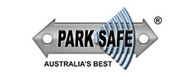 Parksafe