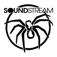 Sound Stream 