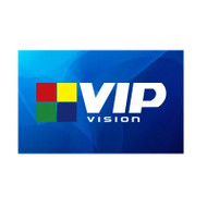 VIP Vision
