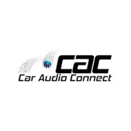 Car Audio Connect