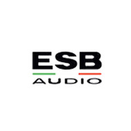 ESB Audio