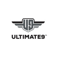 Ultimate9