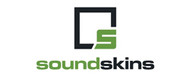 SoundSkins