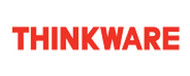 Thinkware