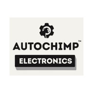 Auto Chimp