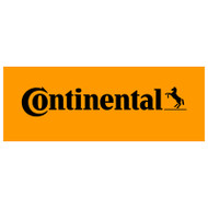 Continental