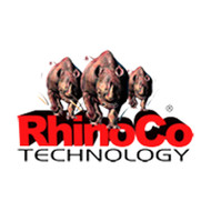 Rhino