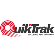 Quiktrak