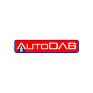 AutoDAB