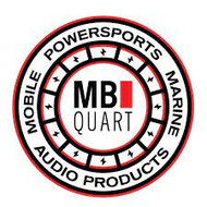 MB Quart