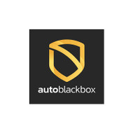 Auto Black Box