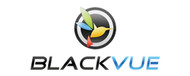 Blackvue