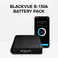 Why the BlackVue B-130A Battery Pack is a Must-Have for Hybrid and EV Dash Cam Setups – Installed in a 2024 Kia Sportage Hybrid