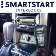 What to Expect When You Book an Alcohol Interlock Installation