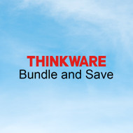 Professional Thinkware Dash Cam Installation in Sydney