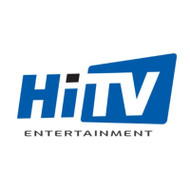 HITV