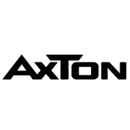 Axton